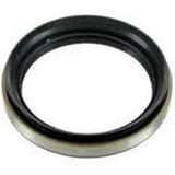 Retentor de Forqueta NOK GAS GAS WP 43MM 43X52,9X9.5mm (unidade)