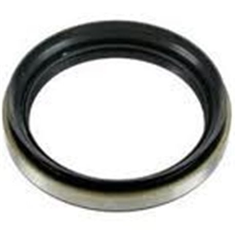 Retentor de Forqueta NOK GAS GAS WP 43MM 43X52,9X9.5mm (unidade)