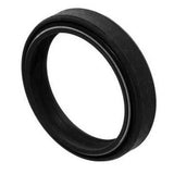 Guarda-pós NOK GAS GAS para WP 43MM (unidade)