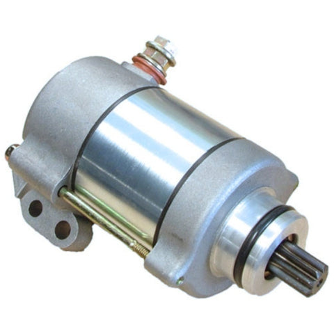 MOTOR DE ARRANQUE KTM EXC 200/250/300 08-16 HUSABERG 250/300 11-14 e HUSQVARNA TE 250/300 14-16 2T