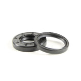 Kit Retentores Cambota PROX HUSQVARNA CR/WR/WRE 125 98-14