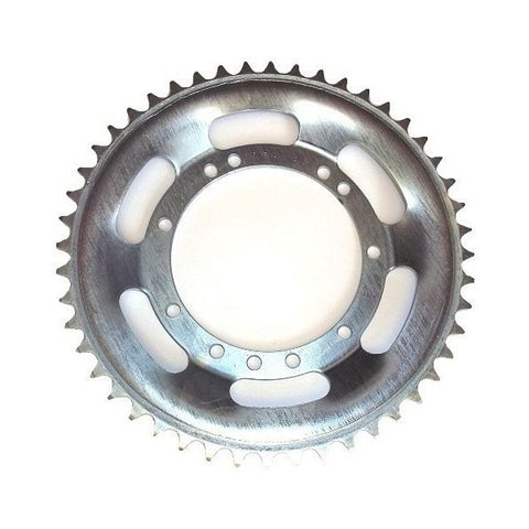 Cremalheira KTM SX 50 44 dentes