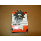 Pinhão de Ataque Original KTM SX 50 01-08 10 dentes