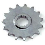 Pinhão de Ataque Original KTM SX 50 09-21 10 dentes