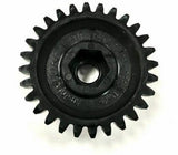 Roda Bomba de Água KTM SX 50/65 09-27