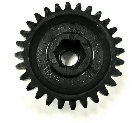 Roda Bomba de Água KTM SX 50/65 09-27