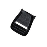 Fixador Fivela GAERNE SG10/SG12 Preto