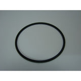O-RING NBR 48X2
