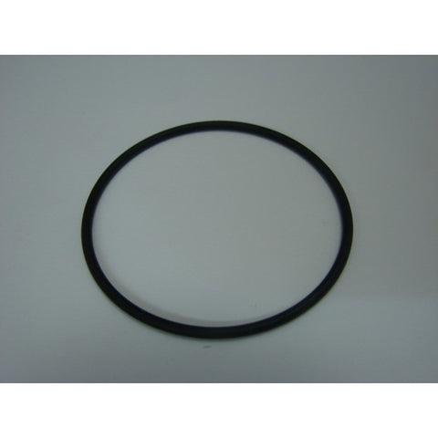 O-RING NBR 48X2