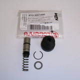 Kit de Reparação Bomba Travão Traseiro para KTM SX 65 04-17, SX 85 03-17 11 MM