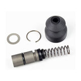 Kit de Reparação Bomba Travão Traseiro GAS GAS MC 65/85 21-23 12 MM