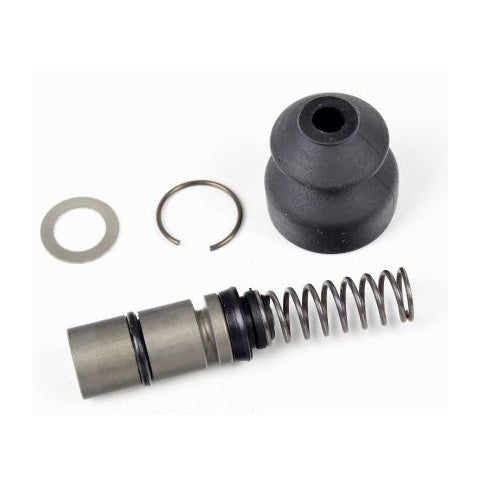 Kit de Reparação Bomba Travão Traseiro GAS GAS MC 65/85 21-23 12 MM
