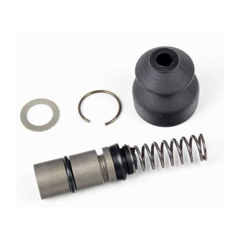 Kit de Reparação Bomba Travão Traseiro KTM SX 65 09-23, SX 85 04-23, FREERIDE 350 12-17, FREERIDE 250 R/F 14-20 12 MM