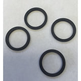 Kit de Reparação de Pinça de Travão Traseiro KTM SX 65 09-22, SX 85 03-10, HUSQ TC 65 17-22, GAS GAS MC 65 21-22