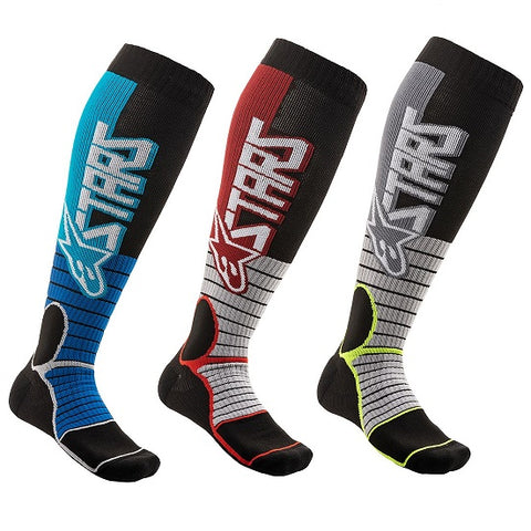Meias ALPINESTARS MX PRO 2020