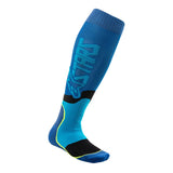 Meias ALPINESTARS MX PLUS-2 2020