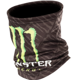 Gola ALPINESTARS LEGACY NECK WARMER MONSTER