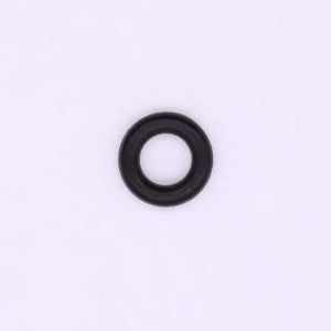 O-RING 3,7x1,6 NBR70
