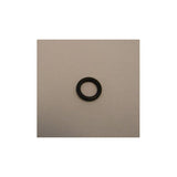 O-RING NBR 6X1,5
