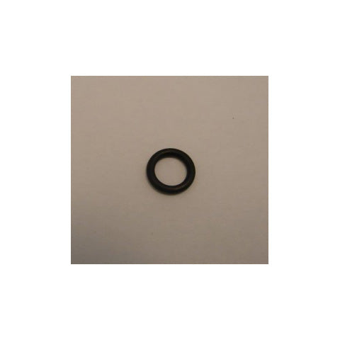 O-RING NBR 6X1,5