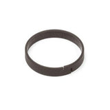 PISTON RING 5X1X84