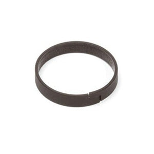 PISTON RING 5X1X84