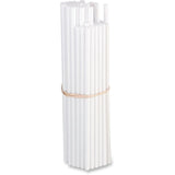 Jogo de Capas Protectoras de Raios com Cor MOOSE RACING