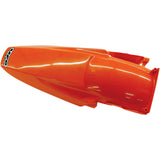 Guarda-lamas traseiro UFO para KTM EXC/EXC-F 98-03
