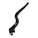 Pedal Arranque 4MX KAWASAKI KX 450 F 16-18 Preto