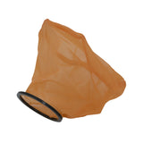 Filtro de Gasolina TWIN AIR Depósito Acerbis (ver medidas)