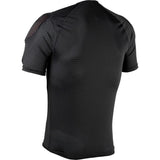 Camisola de Protecção Interior LEATT 3DF AIRFIT LITE