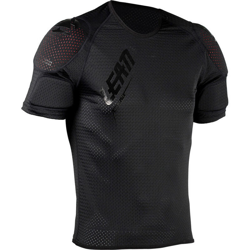 Camisola de Protecção Interior LEATT 3DF AIRFIT LITE
