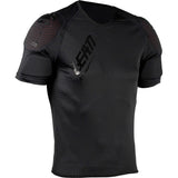 Camisola de Protecção Interior LEATT 3DF AIRFIT LITE