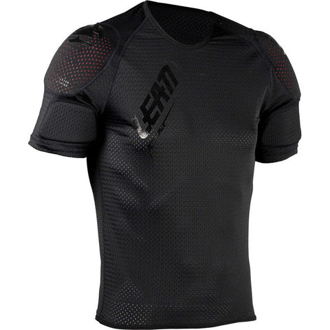 Camisola de Protecção Interior LEATT 3DF AIRFIT LITE