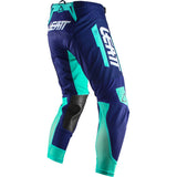 Calças LEATT GPX 4.5 Azul 2020