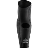 Cotoveleiras LEATT AIRFLEX Preto