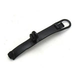 Borracha de Fixação de Porta-farol KTM EXC/EXC-F 95-13 (unidade)