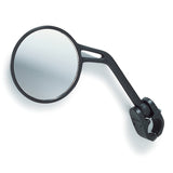 Espelho Retrovisor Esquerdo KTM RACING