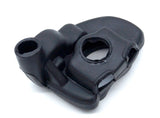 Protecção de Borracha para Acelerador KTM 2 Tempos
