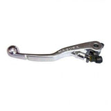 Manete Embraiagem Original KTM EXC 125/200 09-16, SX 125/150 09-15, SX-F 450 09-12 (MAGURA)