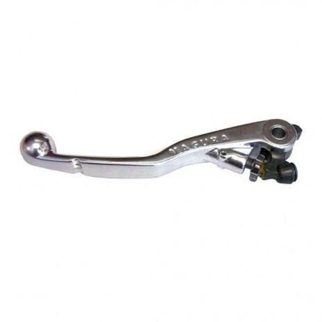 Manete Embraiagem Original HUSQVARNA 50302031300