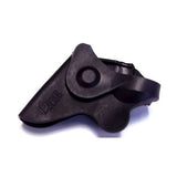 PROTECT.CAP FOR LEVER PERCH'98