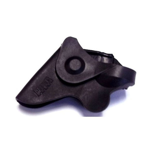 PROTECT.CAP FOR LEVER PERCH'98