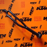 Borracha de Descanso KTM/ HUSABERG/ HUSQVARNA