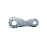 Chapa Descanso Lateral KTM EXC 99-07