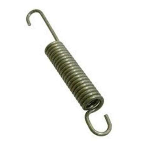 Mola Exterior de Descanso KTM EXC/ EXC-F 98-07