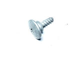Parafuso de Assento KTM EXC/EXC-F/SX/SX-F 11-24