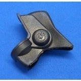 Capa de Protecção de Manete/Bomba de Travão BREMBO para KTM/HUSABERG