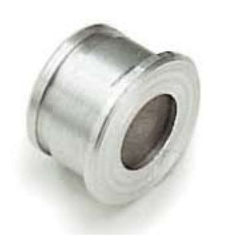 Íman velocímetro KTM