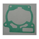 Junta Cilindro KTM 125/200 EXC-SX 99-16 0,50mm
